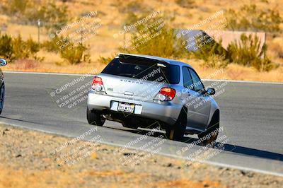 media/Nov-16-2024-Extreme Speed (Sat) [[6587d07cc4]]/Gold Group/Session 3 (The Bowl)/